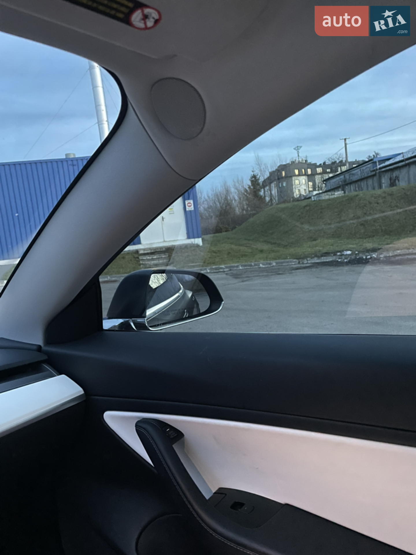 2020 Tesla Model 3 - мініатюра 80