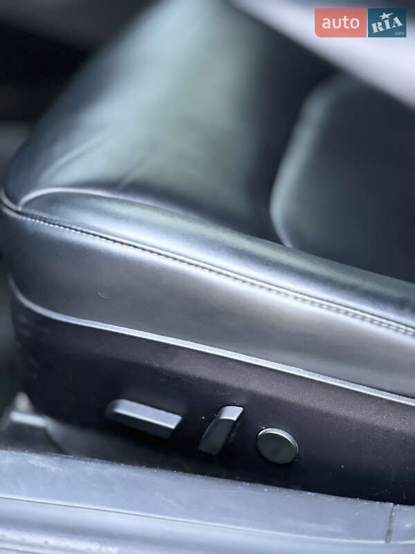 Седан Tesla Model 3 2019 в Миколаєві фото 11 Седан Tesla Model 3 2019 в Миколаєві