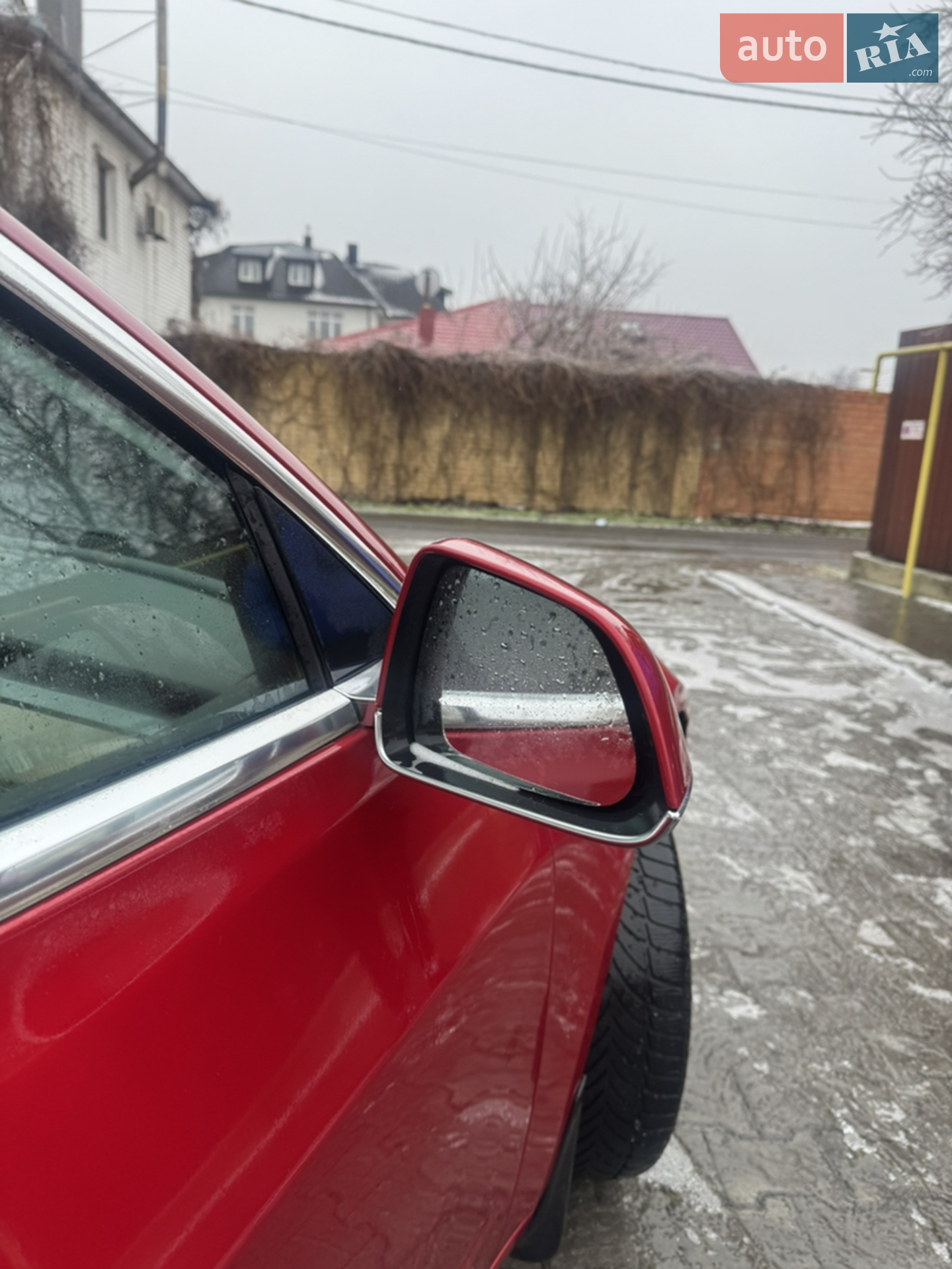 2018 Tesla Model 3 - мініатюра 17