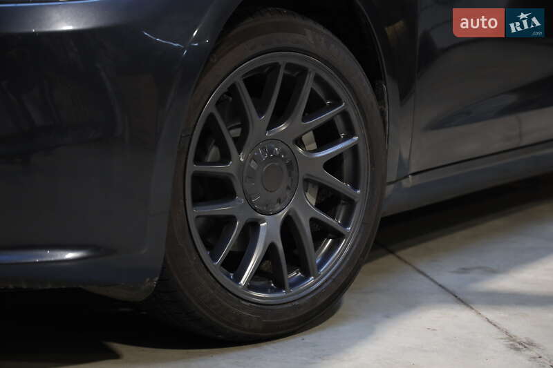 Седан Tesla Model 3 2025 в Луцьку