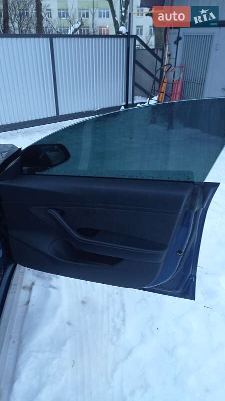 Седан Tesla Model 3 2018 в Тернополі фото 15 Седан Tesla Model 3 2018 в Тернополі