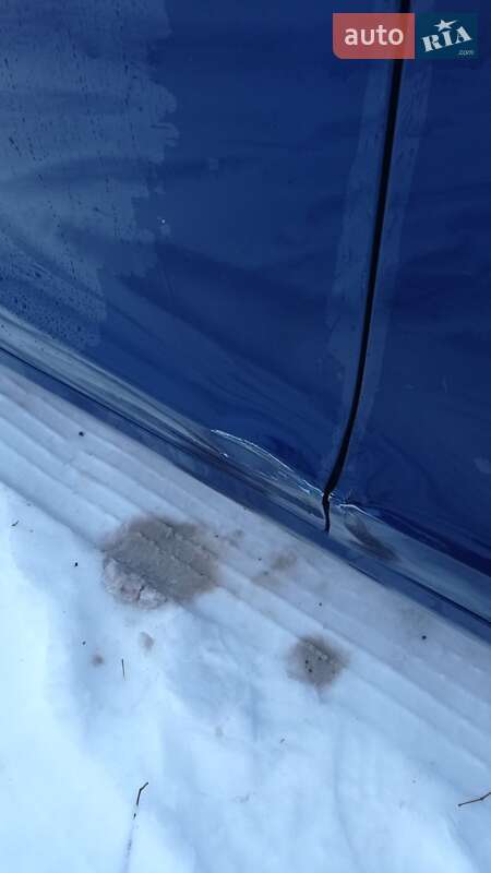 Седан Tesla Model 3 2018 в Тернополі фото 21 Седан Tesla Model 3 2018 в Тернополі