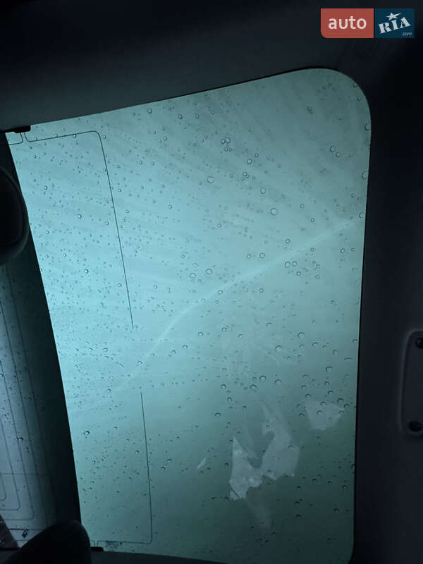 Седан Tesla Model 3 2018 в Білій Церкві фото 13 Седан Tesla Model 3 2018 в Білій Церкві