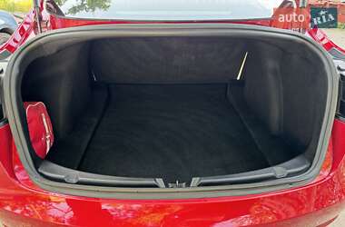 Седан Tesla Model 3 2019 в Днепре