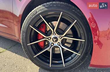 Седан Tesla Model 3 2019 в Днепре
