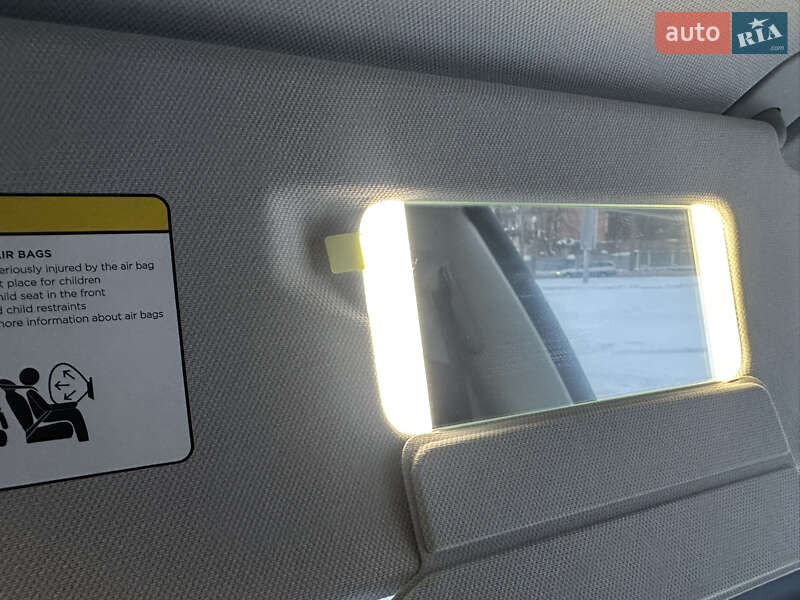 Седан Tesla Model 3 2021 в Чернигове фото 36 Седан Tesla Model 3 2021 в Чернигове