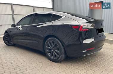 Седан Tesla Model 3 2020 в Харькове