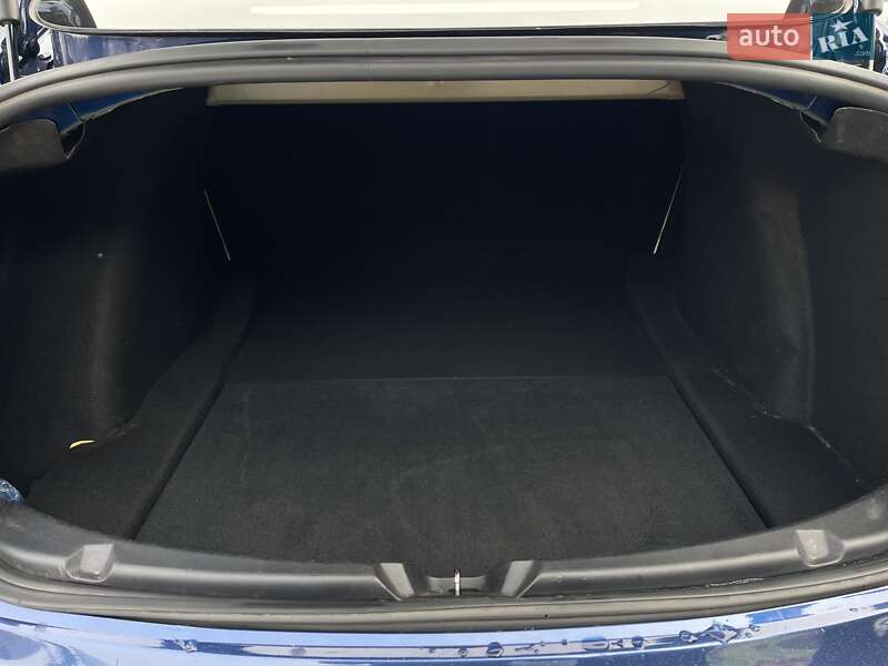 Седан Tesla Model 3 2019 в Одесі