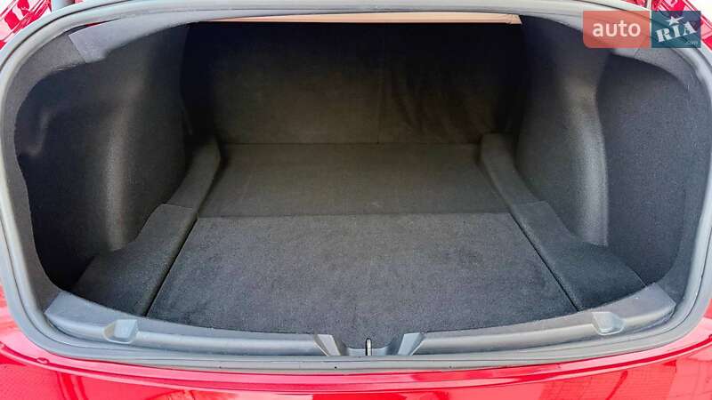 Седан Tesla Model 3 2022 в Одесі