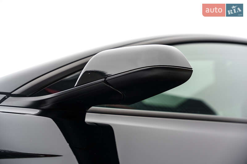 Седан Tesla Model 3 2025 в Києві фото 19 Седан Tesla Model 3 2025 в Києві