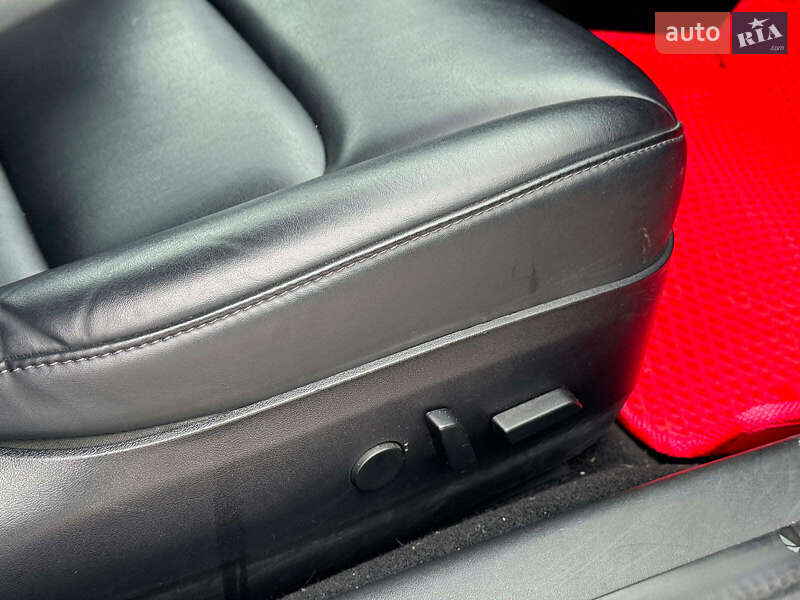 Седан Tesla Model 3 2018 в Вінниці фото 27 Седан Tesla Model 3 2018 в Вінниці