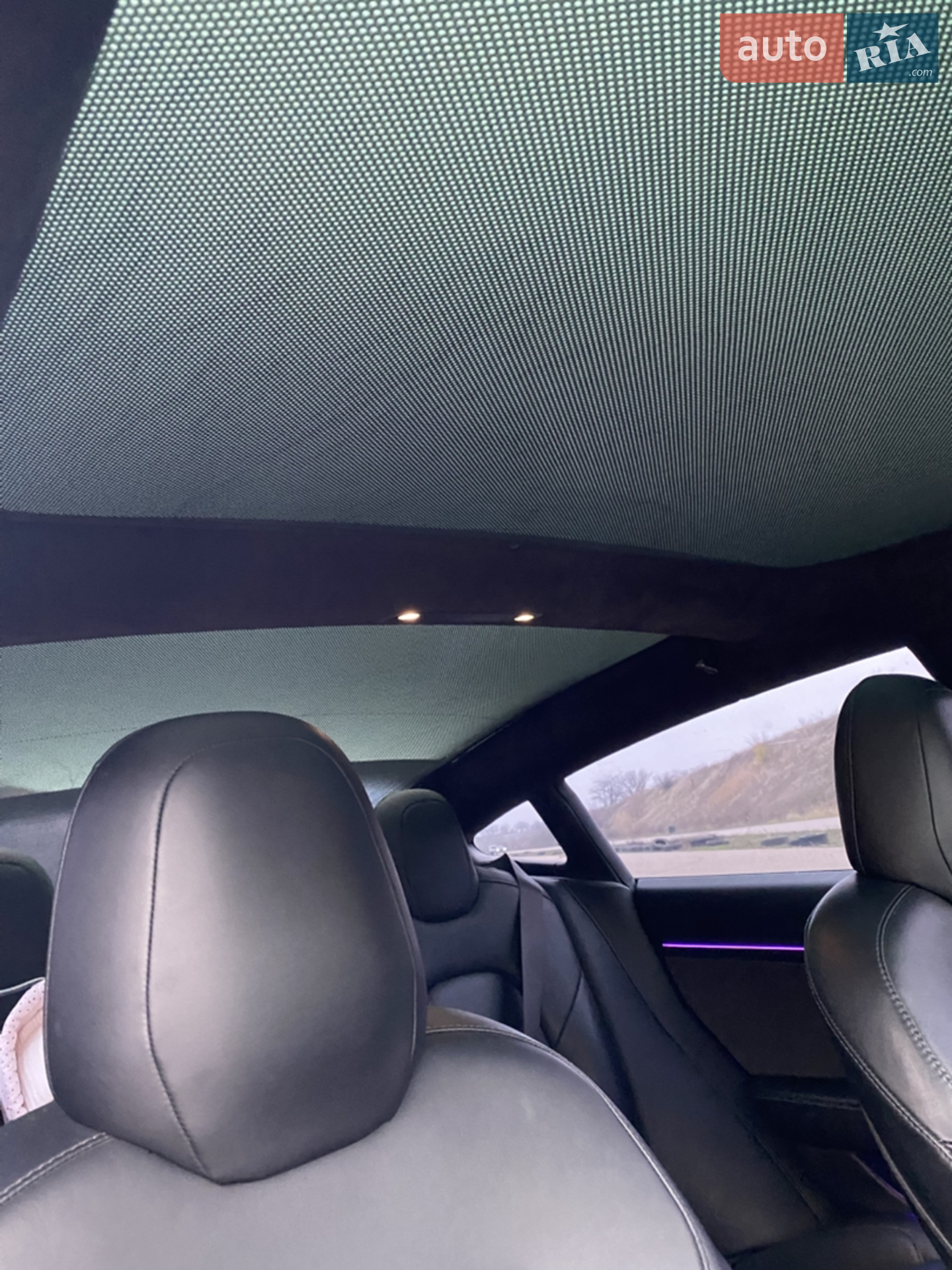 2019 Tesla Model 3 - мініатюра 6