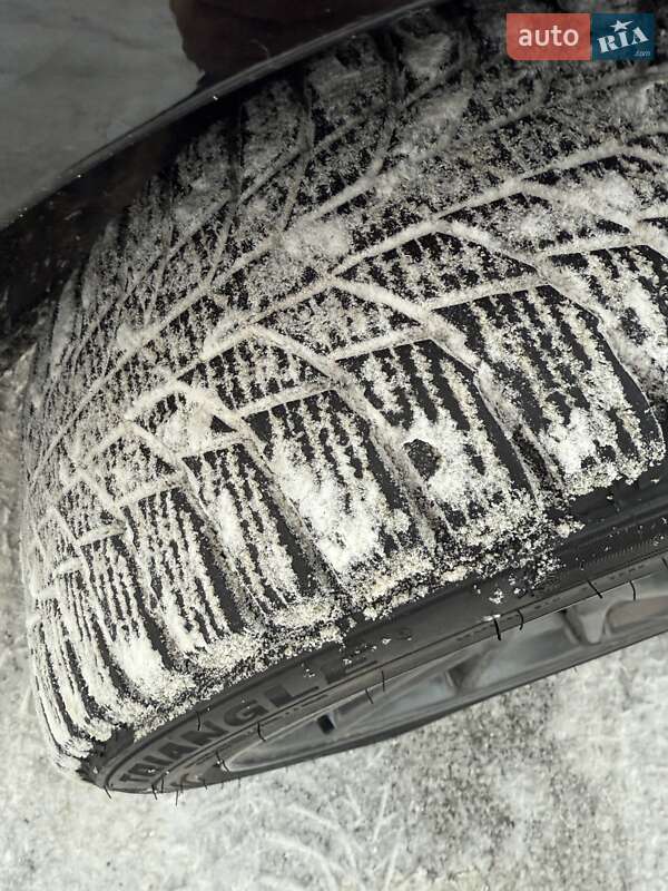 Седан Tesla Model 3 2019 в Черновцах фото 11 Седан Tesla Model 3 2019 в Черновцах