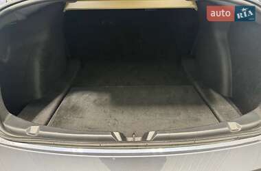 Седан Tesla Model 3 2021 в Львове