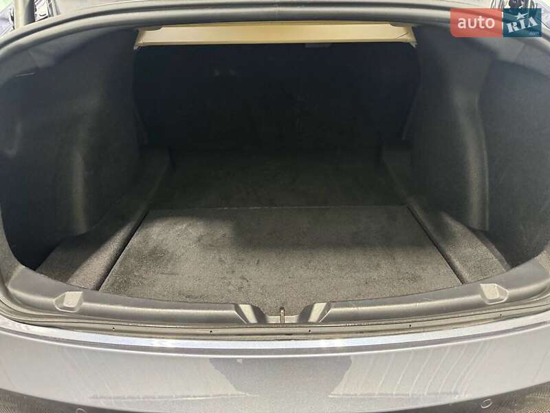 Седан Tesla Model 3 2021 в Львове фото 26 Седан Tesla Model 3 2021 в Львове
