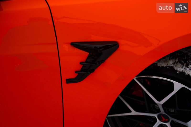 Седан Tesla Model 3 2024 в Хмельницком фото 53 Седан Tesla Model 3 2024 в Хмельницком