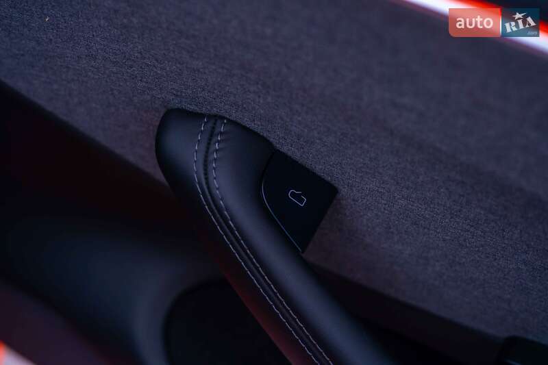 Седан Tesla Model 3 2024 в Хмельницком фото 102 Седан Tesla Model 3 2024 в Хмельницком