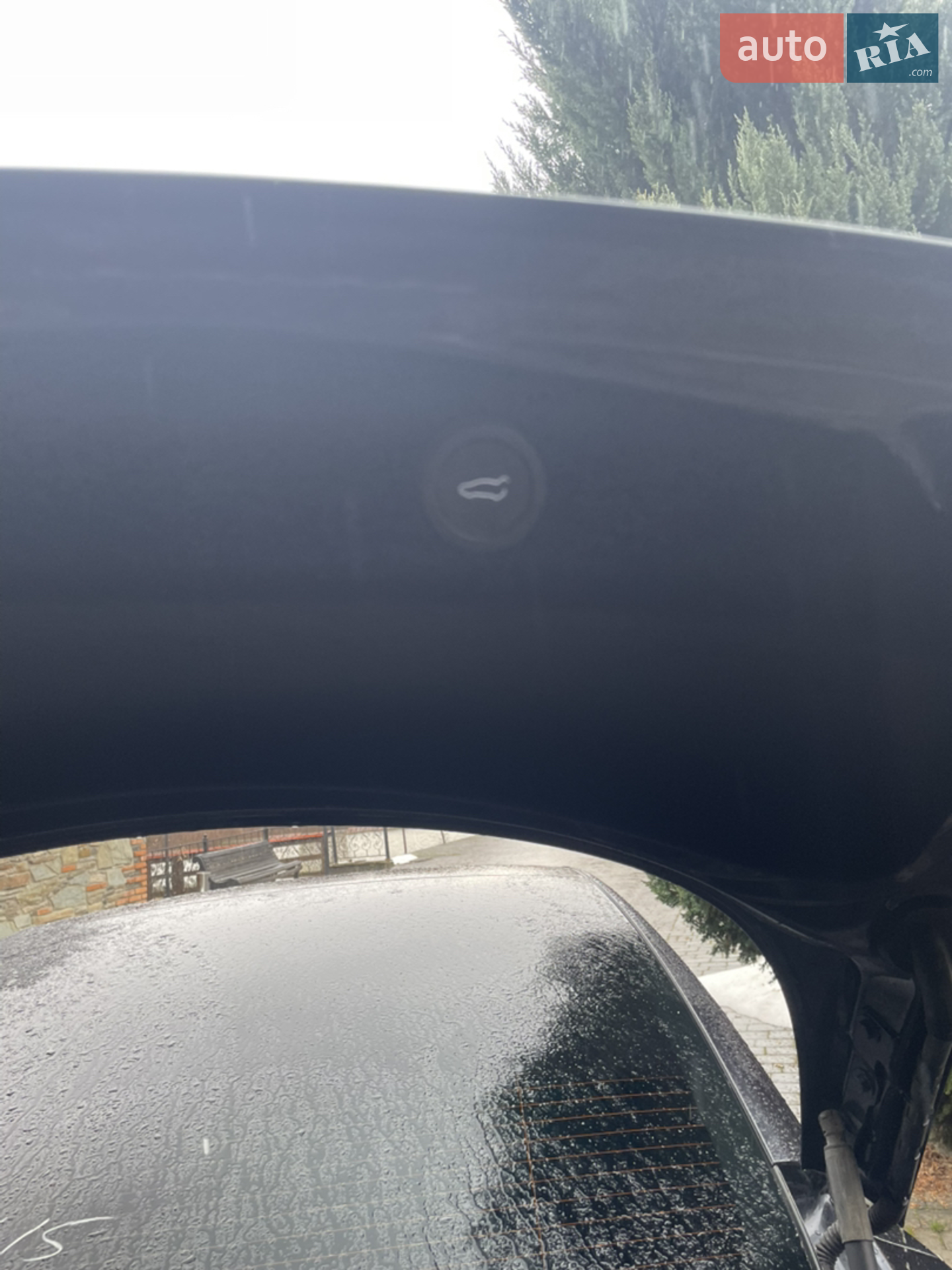 2024 Tesla Model 3 - мініатюра 13