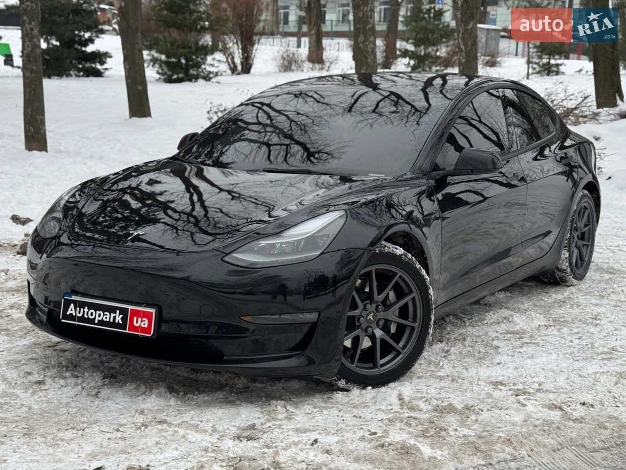 2016 Tesla Model X - мініатюра 59