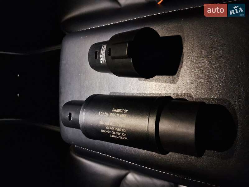 Седан Tesla Model 3 2019 в Одесі фото 19 Седан Tesla Model 3 2019 в Одесі