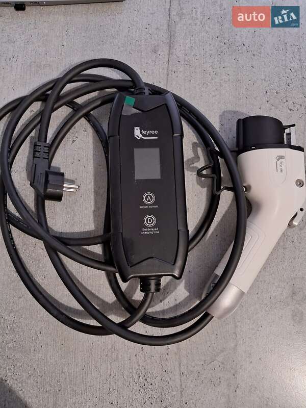 Седан Tesla Model 3 2019 в Одесі фото 27 Седан Tesla Model 3 2019 в Одесі