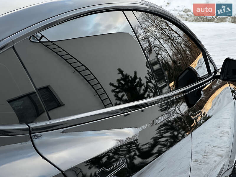 Седан Tesla Model 3 2019 в Луцке фото 26 Седан Tesla Model 3 2019 в Луцке