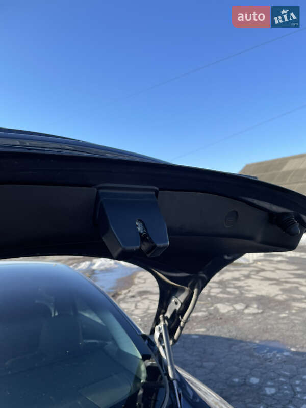 Седан Tesla Model 3 2023 в Благовещенском фото 20 Седан Tesla Model 3 2023 в Благовещенском