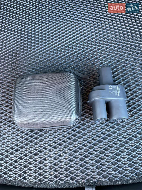 Седан Tesla Model 3 2023 в Благовещенском фото 64 Седан Tesla Model 3 2023 в Благовещенском