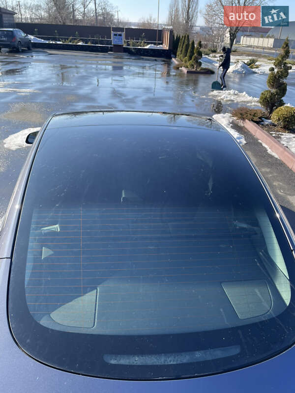 Седан Tesla Model 3 2023 в Благовещенском фото 77 Седан Tesla Model 3 2023 в Благовещенском