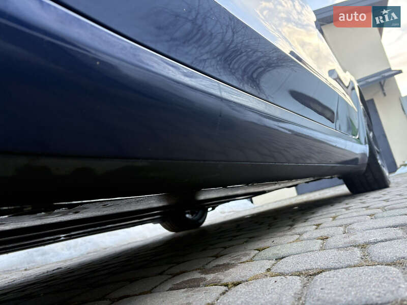 Седан Tesla Model 3 2018 в Львові фото 15 Седан Tesla Model 3 2018 в Львові