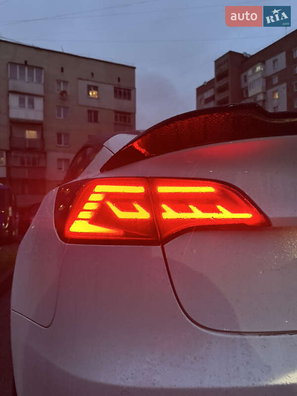 Седан Tesla Model 3 2021 в Хмельницком фото 6 Седан Tesla Model 3 2021 в Хмельницком