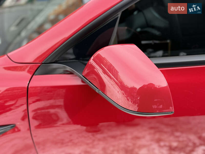 Седан Tesla Model 3 2020 в Києві фото 27 Седан Tesla Model 3 2020 в Києві