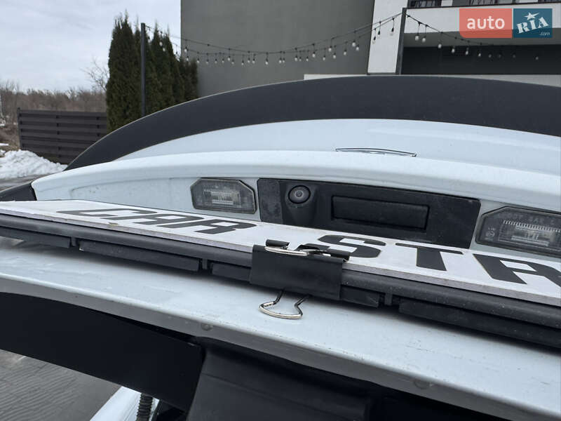 Седан Tesla Model 3 2023 в Стрию фото 50 Седан Tesla Model 3 2023 в Стрию