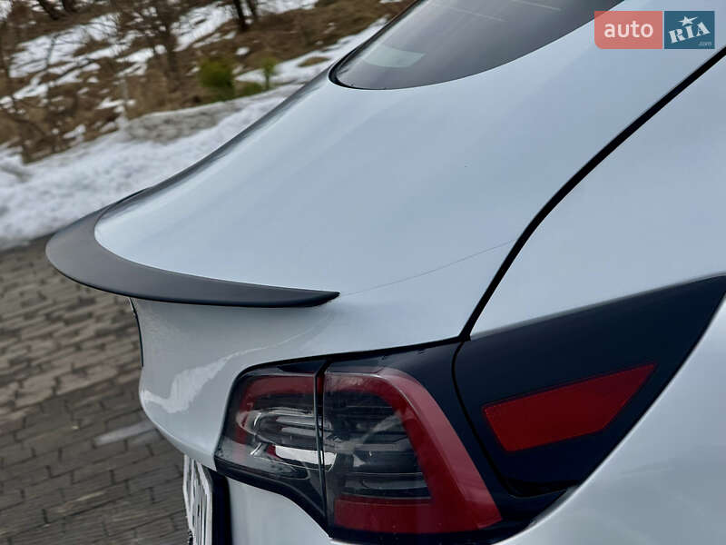 Седан Tesla Model 3 2023 в Стрию фото 55 Седан Tesla Model 3 2023 в Стрию