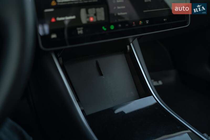 Седан Tesla Model 3 2018 в Чернівцях фото 28 Седан Tesla Model 3 2018 в Чернівцях