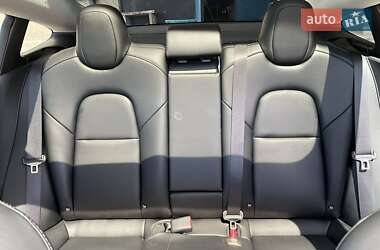 Седан Tesla Model 3 2018 в Одессе