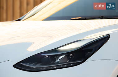 Седан Tesla Model 3 2022 в Львові фото 4 Седан Tesla Model 3 2022 в Львові