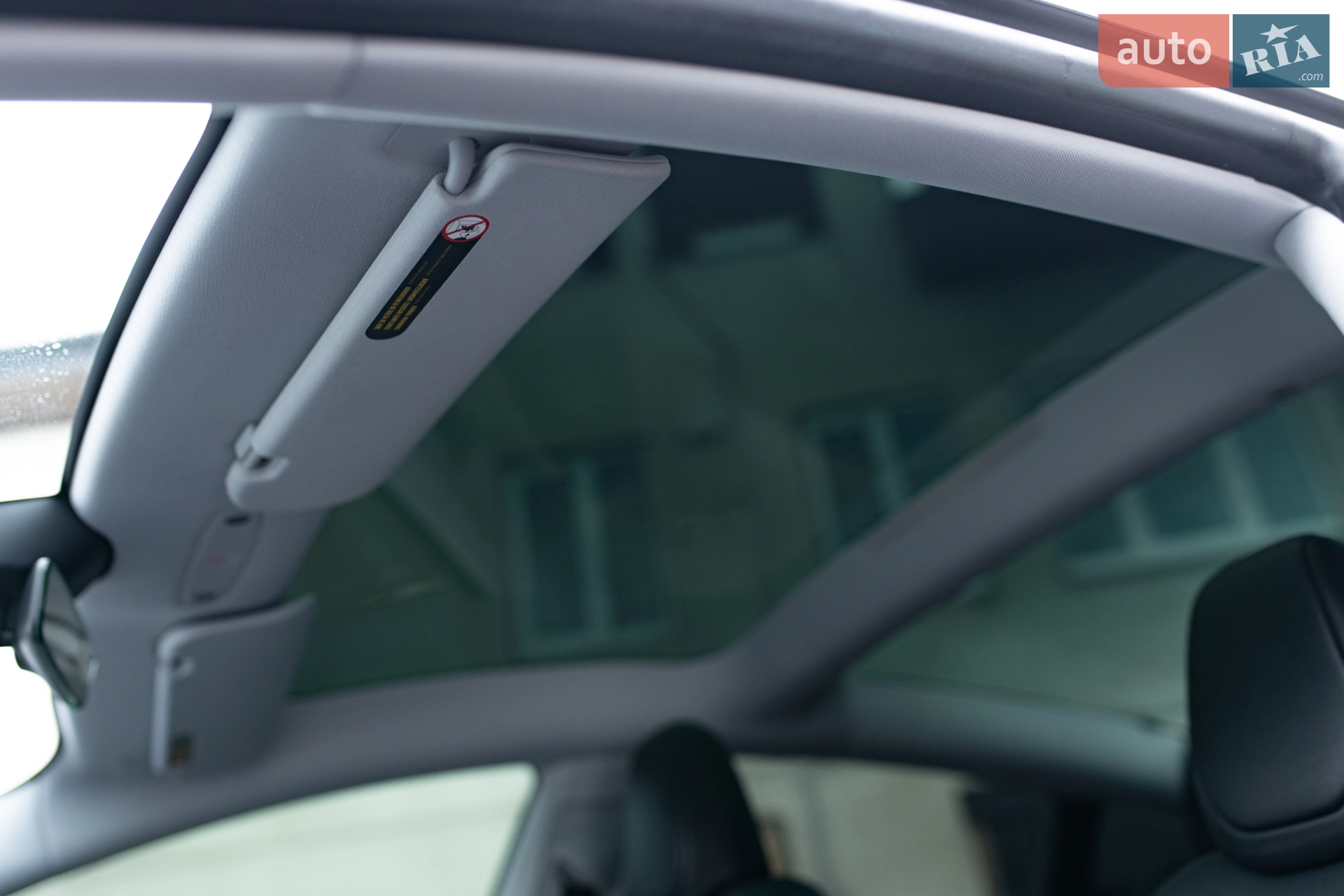 2024 Tesla Model 3 - мініатюра 31