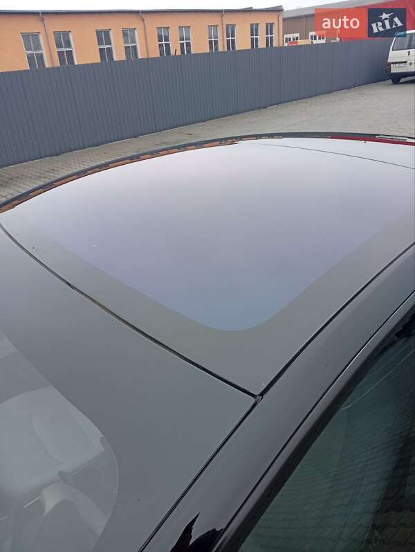 Седан Tesla Model 3 2018 в Нововолинську фото 8 Седан Tesla Model 3 2018 в Нововолинську