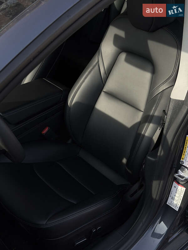 Седан Tesla Model 3 2021 в Киеве фото 13 Седан Tesla Model 3 2021 в Киеве