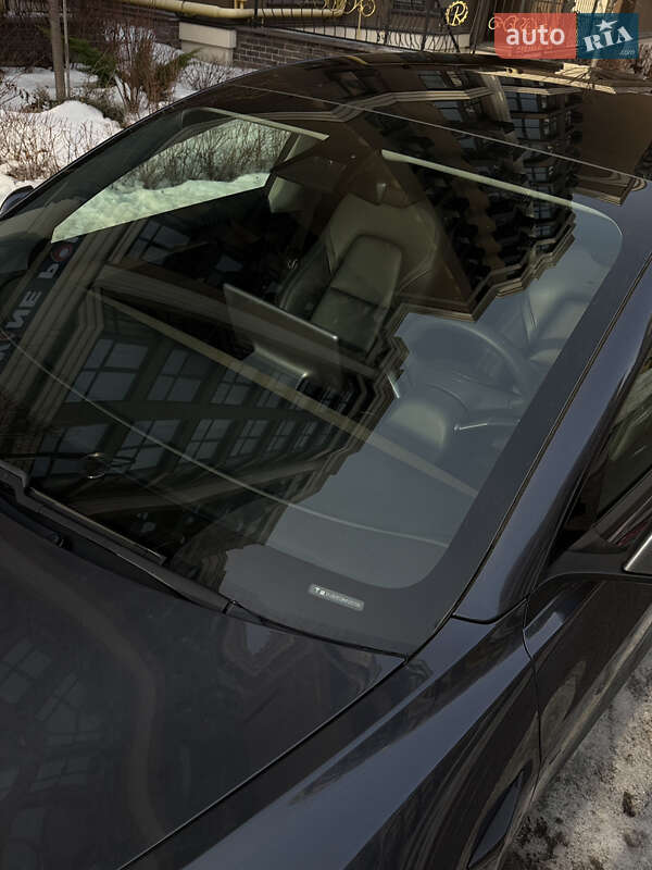 Седан Tesla Model 3 2021 в Киеве фото 19 Седан Tesla Model 3 2021 в Киеве