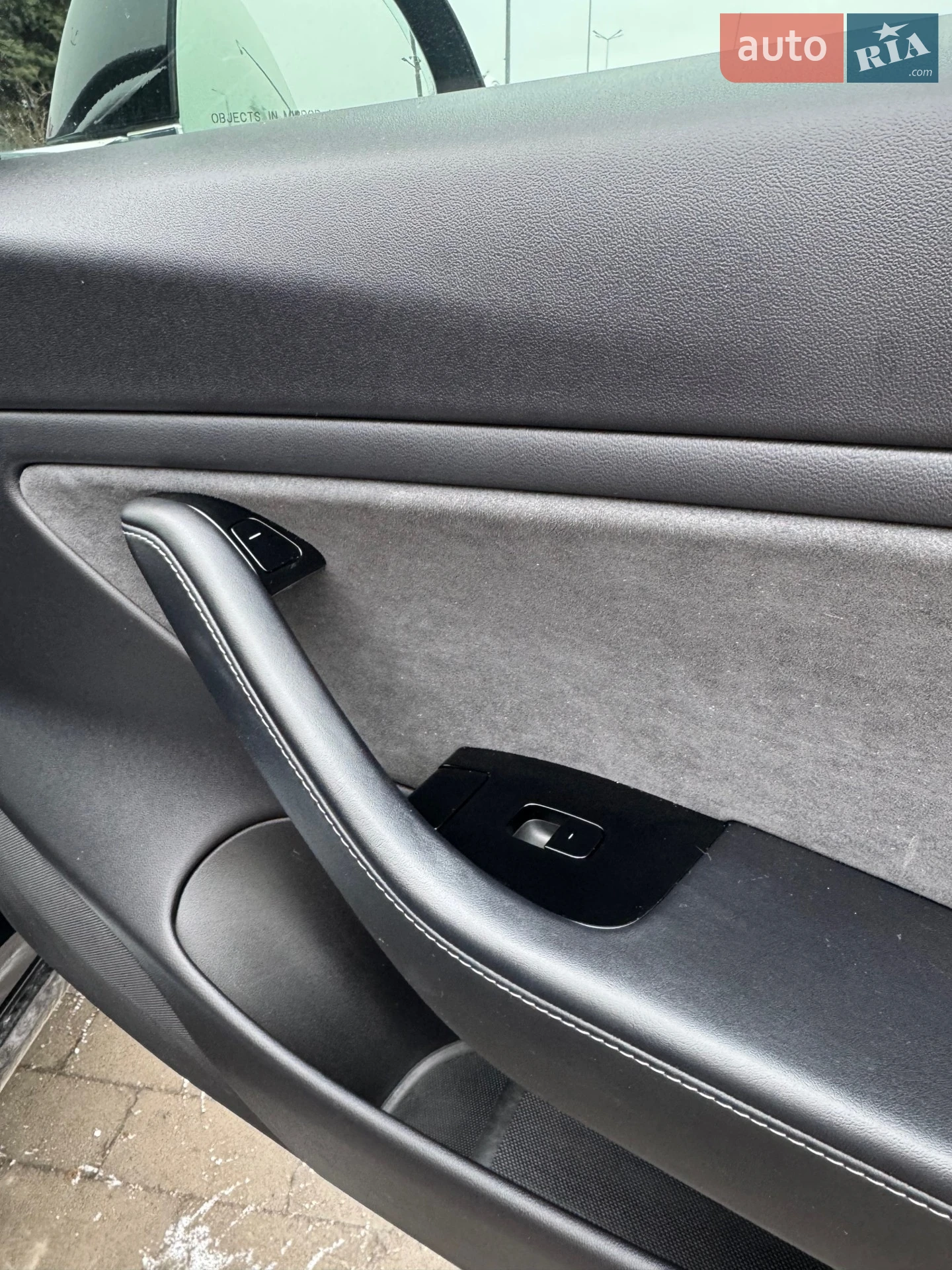 2019 Tesla Model 3 - мініатюра 12