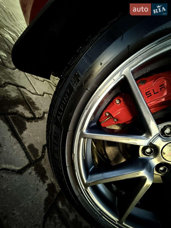 Седан Tesla Model 3 2022 в Хмельницком фото 4 Седан Tesla Model 3 2022 в Хмельницком