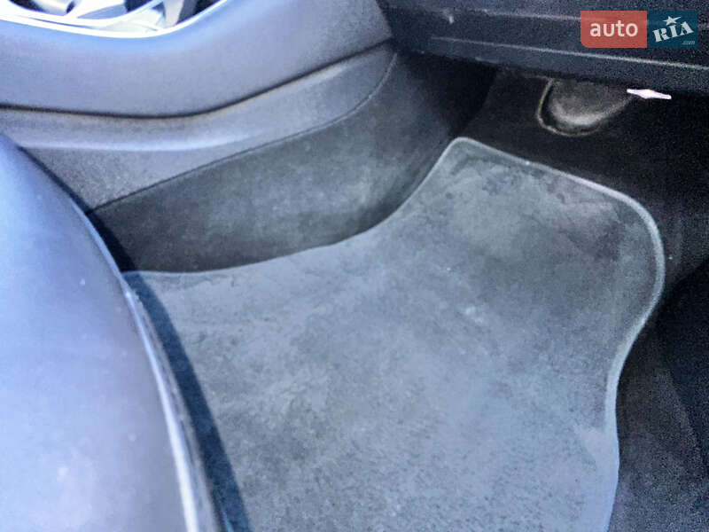 Седан Tesla Model 3 2018 в Дрогобыче фото 40 Седан Tesla Model 3 2018 в Дрогобыче