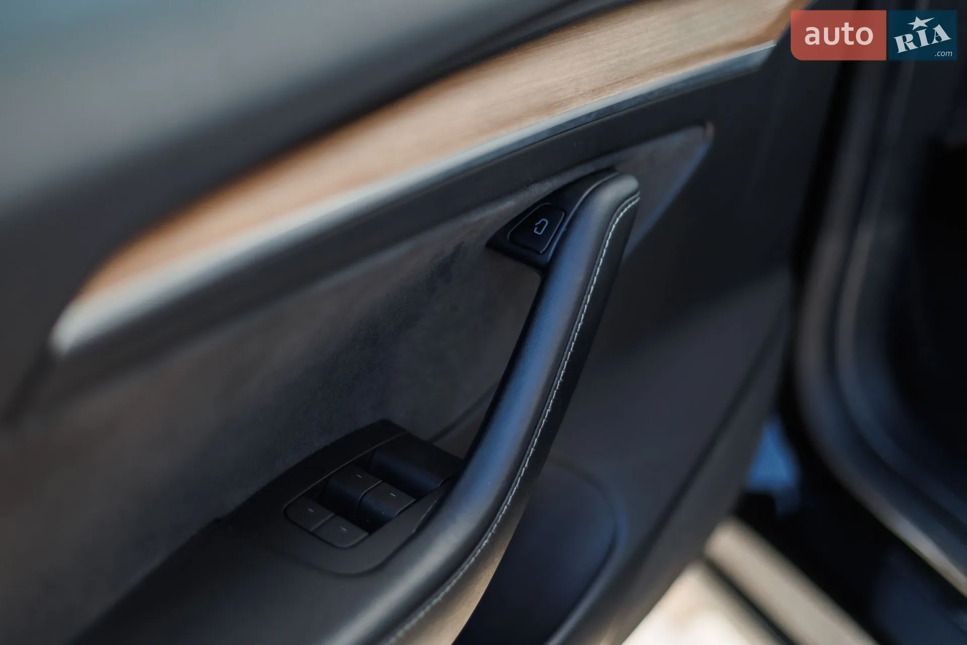 2021 Tesla Model 3 - мініатюра 20
