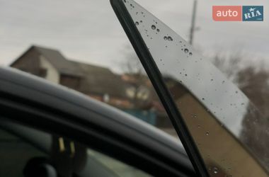 Седан Tesla Model 3 2022 в Белой Церкви
