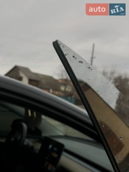 Седан Tesla Model 3 2022 в Белой Церкви