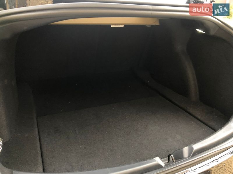 Седан Tesla Model 3 2022 в Белой Церкви