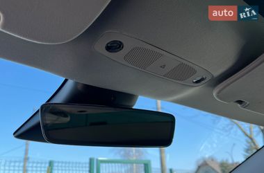 Седан Tesla Model 3 2021 в Коломые