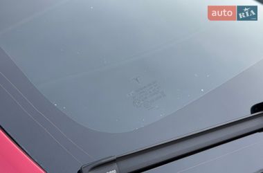 Седан Tesla Model 3 2021 в Ивано-Франковске